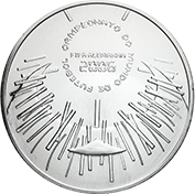 Portugal 10 Euro 2006 - World Cup in Germany